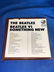 Three Beatles Reel-to-Reel Tapes - 10