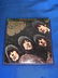 Three Beatles Reel-to-Reel Tapes - 2