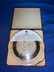 Three Beatles Reel-to-Reel Tapes - 3