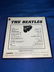 Three Beatles Reel-to-Reel Tapes - 5