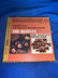 Three Beatles Reel-to-Reel Tapes - 6