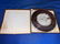 Three Beatles Reel-to-Reel Tapes - 8