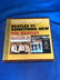Three Beatles Reel-to-Reel Tapes - 9