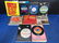 9 Books About 45RPM Record Singles