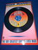 9 Books About 45RPM Record Singles - 3