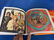 9 Books About 45RPM Record Singles - 6