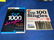 9 Books About 45RPM Record Singles - 7