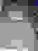 item-89836692=3