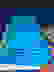 item-89836692=7