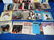 80+ Rock & Pop 45s with Picture Sleeves - 2