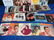 80+ Rock & Pop 45s with Picture Sleeves - 3