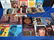 80+ Rock & Pop 45s with Picture Sleeves - 4