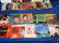 80+ Rock & Pop 45s with Picture Sleeves - 5