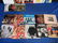 80+ Rock & Pop 45s with Picture Sleeves - 8