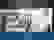 item-89836767=2