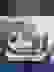 item-89836767=4