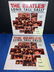 Three Canadian Pressings of Long Tall Sally - 2