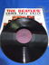 Three Canadian Pressings of Long Tall Sally - 3