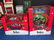 Beatles Grouping: Christmas Ornaments, etc. - 2