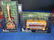Beatles Grouping: Christmas Ornaments, etc. - 3