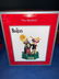 Beatles Grouping: Christmas Ornaments, etc. - 6