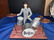 Grouping of Beatles & Drum-related Memorabilia - 2