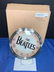 Grouping of Beatles & Drum-related Memorabilia - 3