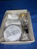 Grouping of Beatles & Drum-related Memorabilia - 4