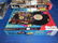 Grouping of Nine Beatles Puzzles - 2