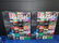 Grouping of Nine Beatles Puzzles - 4