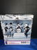 Grouping of Nine Beatles Puzzles - 6