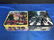 Grouping of Nine Beatles Puzzles - 7