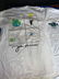Ten John Lennon & Beatles-Related T-shirts - 16
