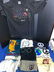 Ten John Lennon & Beatles-Related T-shirts