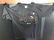 Ten John Lennon & Beatles-Related T-shirts - 2