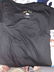 Ten John Lennon & Beatles-Related T-shirts - 3
