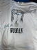 Ten John Lennon & Beatles-Related T-shirts - 4