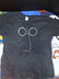 Ten John Lennon & Beatles-Related T-shirts - 5