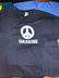 Ten John Lennon & Beatles-Related T-shirts - 7