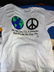 Ten John Lennon & Beatles-Related T-shirts - 8