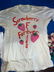 Ten John Lennon & Beatles-Related T-shirts - 9
