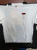 Three John Lennon T-shirts - 2
