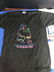 Three John Lennon T-shirts - 6