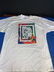 Three John Lennon T-shirts - 7