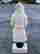 item-91407519=3