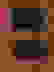 item-93456668=3
