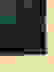 item-93456668=5