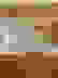 item-93456668=6