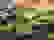 item-96586458=2