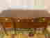 item-96586595=3